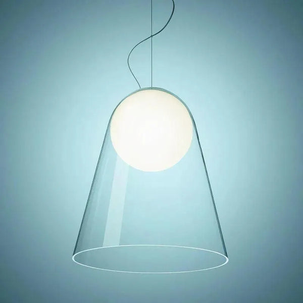 Satellight Suspension