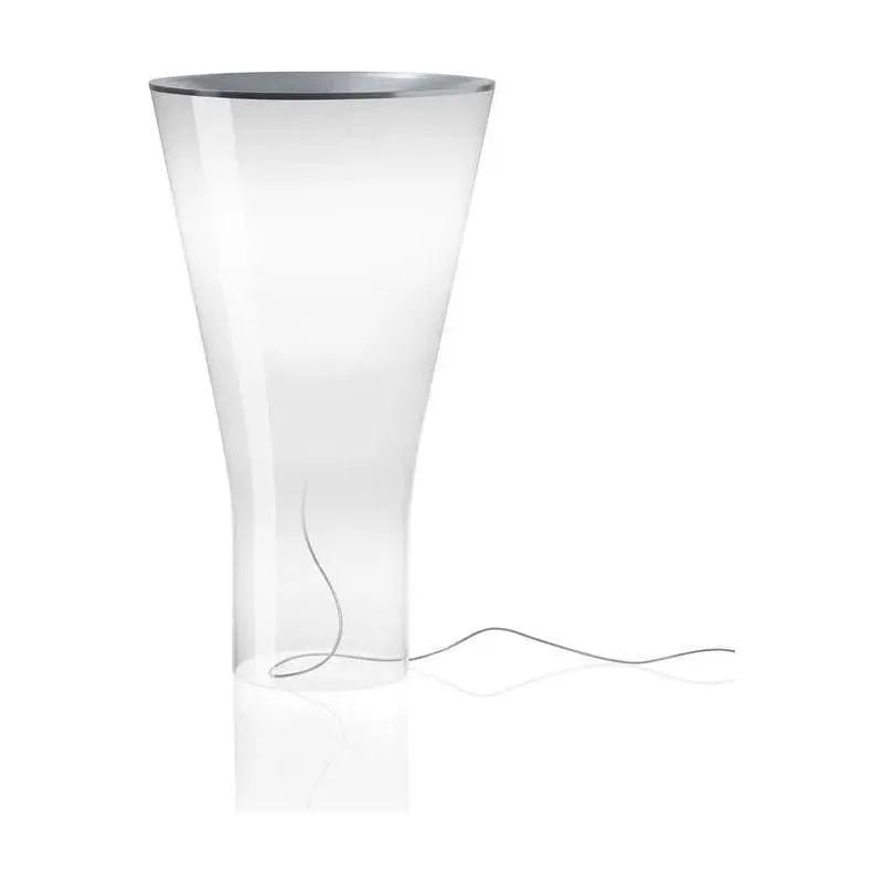 Foscarini - Soffio LED Table Lamp - FN300001A_10 | Montreal Lighting & Hardware