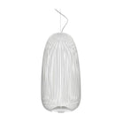 Foscarini - Spokes 1 Pendant - FN26400712_10UL | Montreal Lighting & Hardware