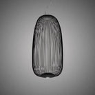 Foscarini - Spokes 1 Pendant - FN26400712_20UL | Montreal Lighting & Hardware