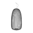 Foscarini - Spokes 1 Pendant - FN26400712_22UL | Montreal Lighting & Hardware