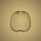 Foscarini - Spokes 2 Pendant - FN26400722_71UL | Montreal Lighting & Hardware