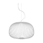 Foscarini - Spokes 3 Pendant - FN2640073_10UL | Montreal Lighting & Hardware