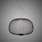 Foscarini - Spokes 3 Pendant - FN2640073_20UL | Montreal Lighting & Hardware