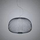 Foscarini - Spokes 3 Pendant - FN2640073_22UL | Montreal Lighting & Hardware