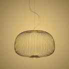 Foscarini - Spokes 3 Pendant - FN2640073_71UL | Montreal Lighting & Hardware