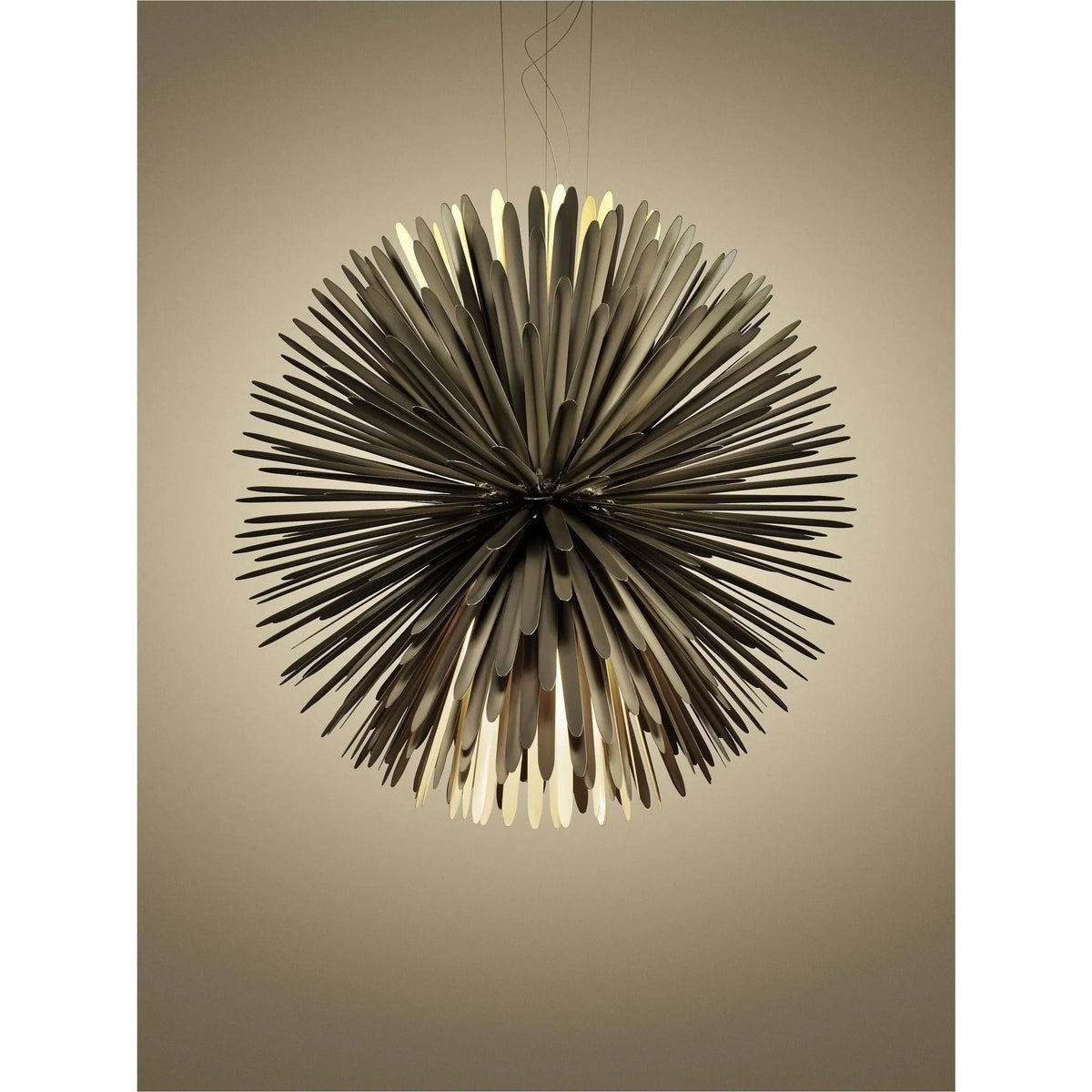 Foscarini - Sun-Light of Love Pendant - FN297007_71U | Montreal Lighting & Hardware