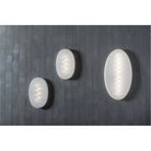 Foscarini - Superficie LED Wall or Ceiling Light - FN284005_10U | Montreal Lighting & Hardware
