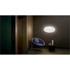 Foscarini - Superficie LED Wall or Ceiling Light - FN284005_10U | Montreal Lighting & Hardware