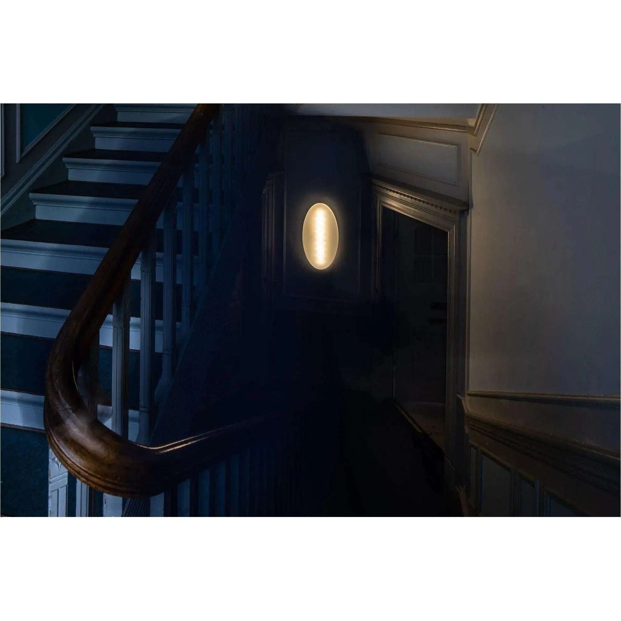 Foscarini - Superficie LED Wall or Ceiling Light - FN284005_10U | Montreal Lighting & Hardware