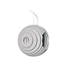 Foscarini - Supernova Pendant - FN102007_20_UL | Montreal Lighting & Hardware