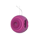 Foscarini - Supernova Pendant - FN102007_66_UL | Montreal Lighting & Hardware