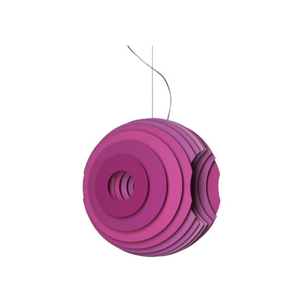 Supernova Suspension