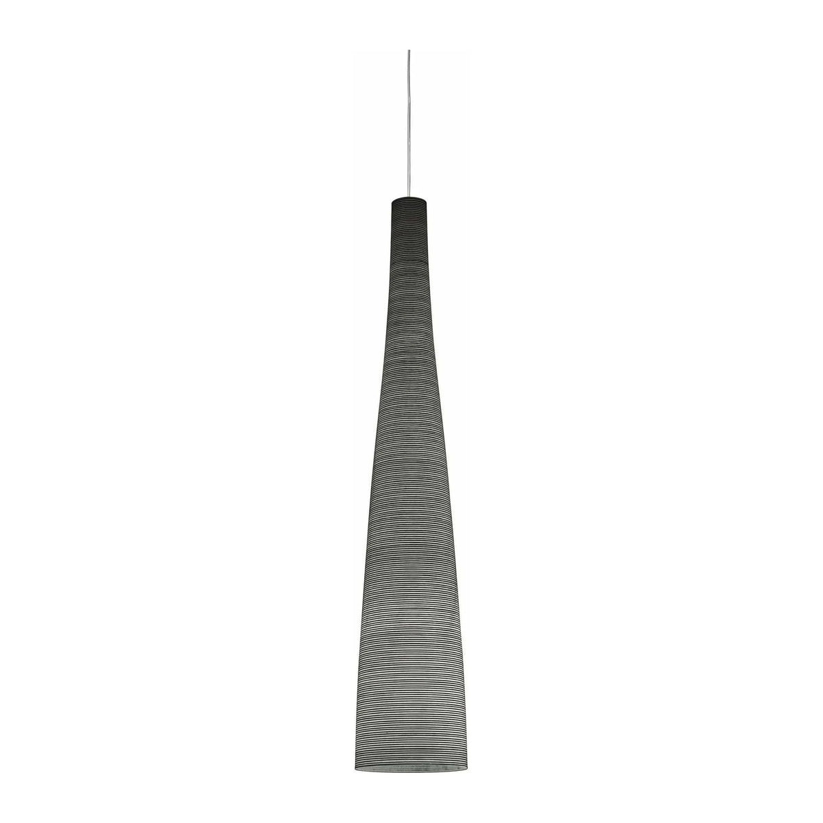 Foscarini - Tite 1 Pendant - FN111017S2_20_U | Montreal Lighting & Hardware