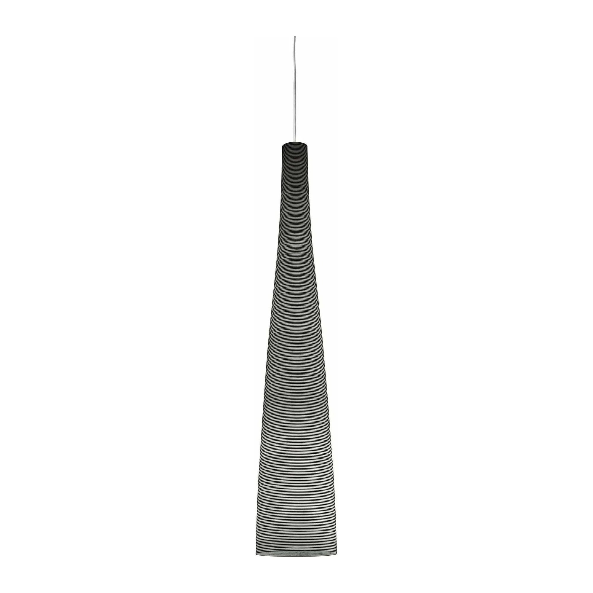 Foscarini - Tite 1 Pendant - FN111017S2_20_U | Montreal Lighting & Hardware