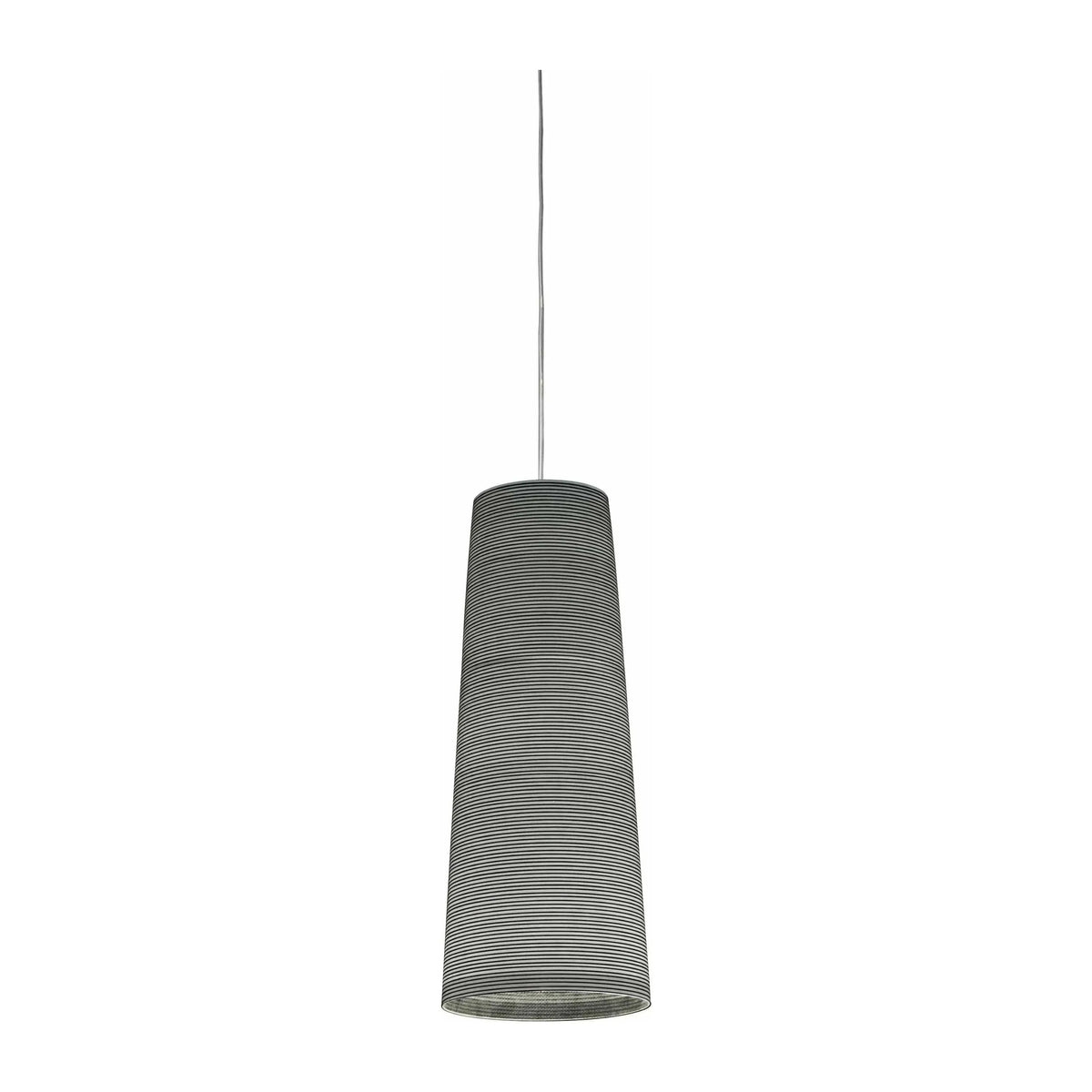 Foscarini - Tite 2 Pendant - FN111027S2_20_U | Montreal Lighting & Hardware