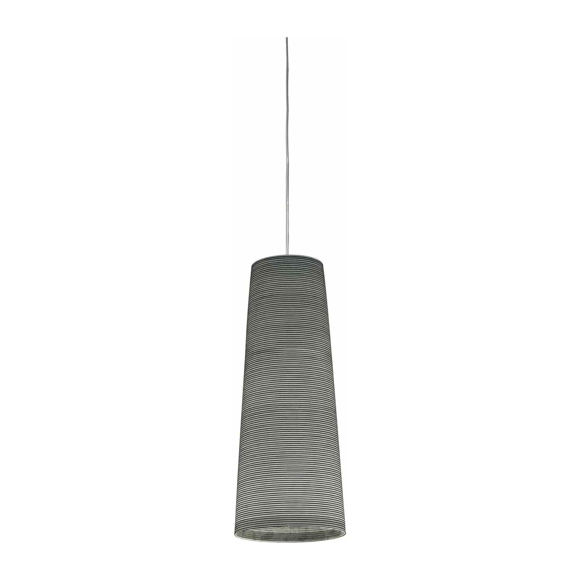 Foscarini - Tite 2 Pendant - FN111027S2_20_U | Montreal Lighting & Hardware