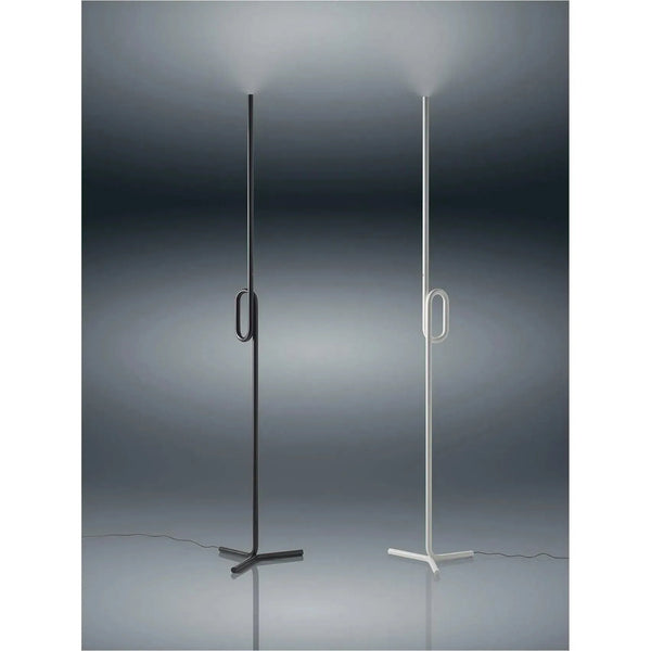 Lampadaire Tobia