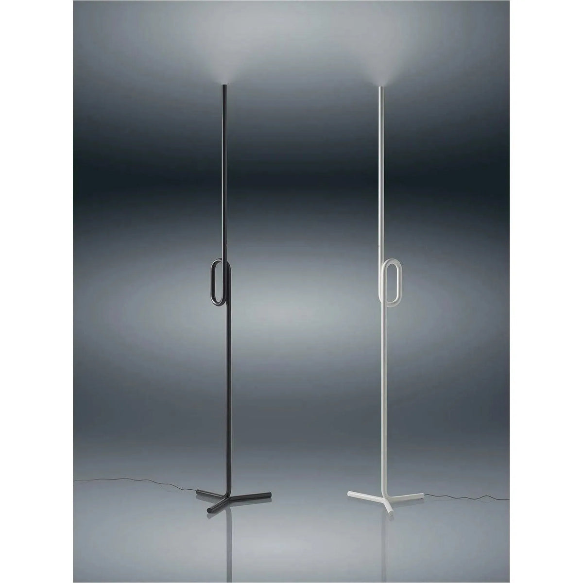 Foscarini - Tobia Floor Lamp - FN294003D_10 | Montreal Lighting & Hardware