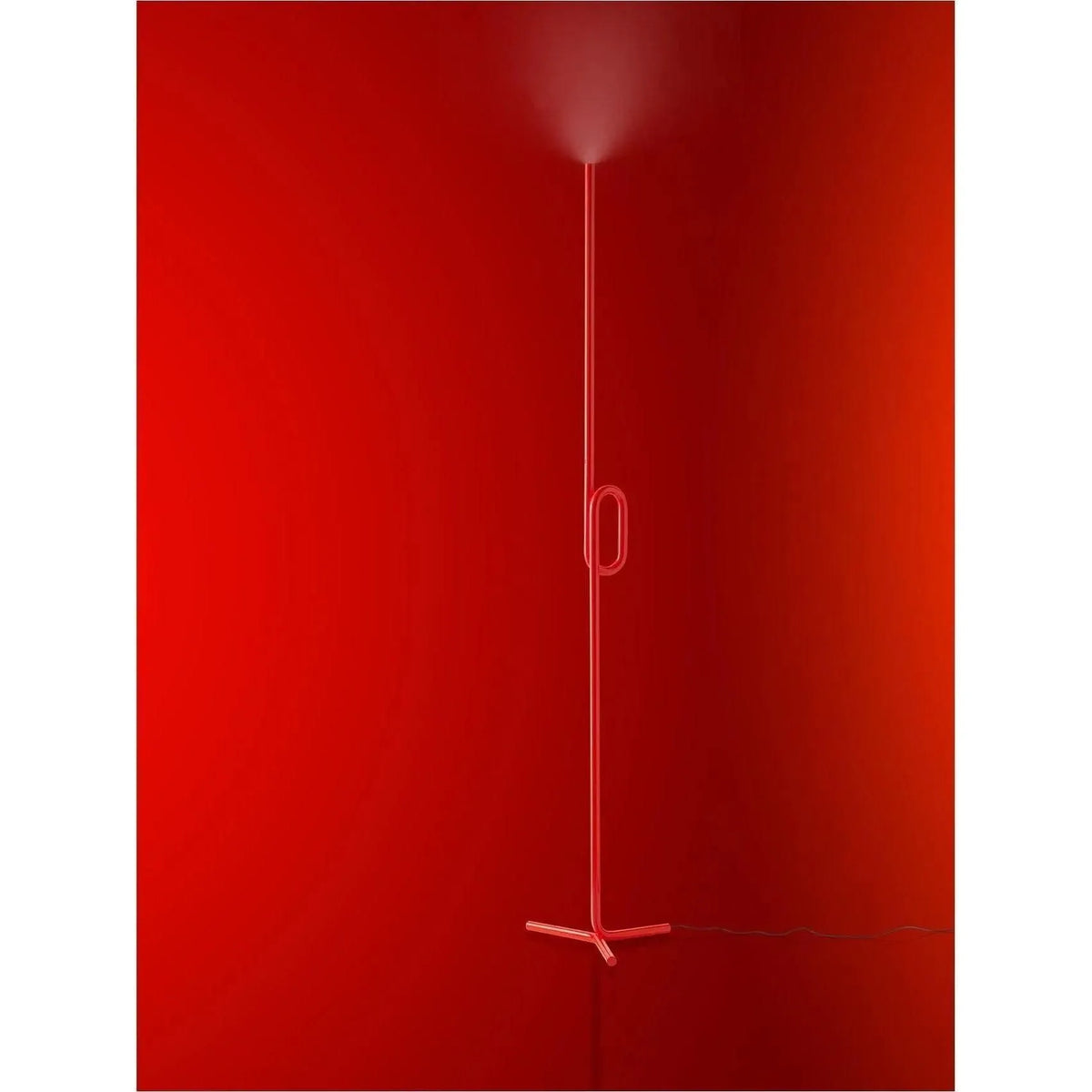 Foscarini - Tobia Floor Lamp - FN294003D_53 | Montreal Lighting & Hardware