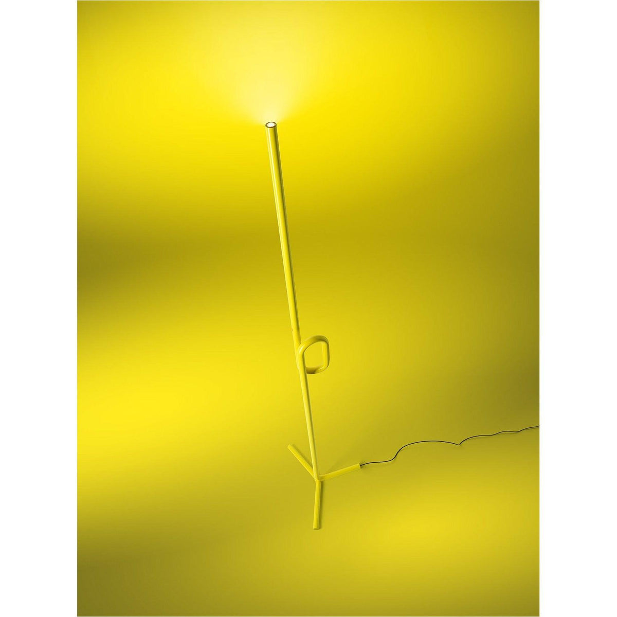 Foscarini - Tobia Floor Lamp - FN294003D_55 | Montreal Lighting & Hardware