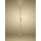 Foscarini - Tobia Floor Lamp - FN294003D_71 | Montreal Lighting & Hardware