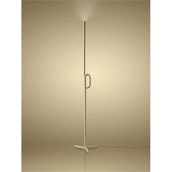 Tobia Floor Lamp