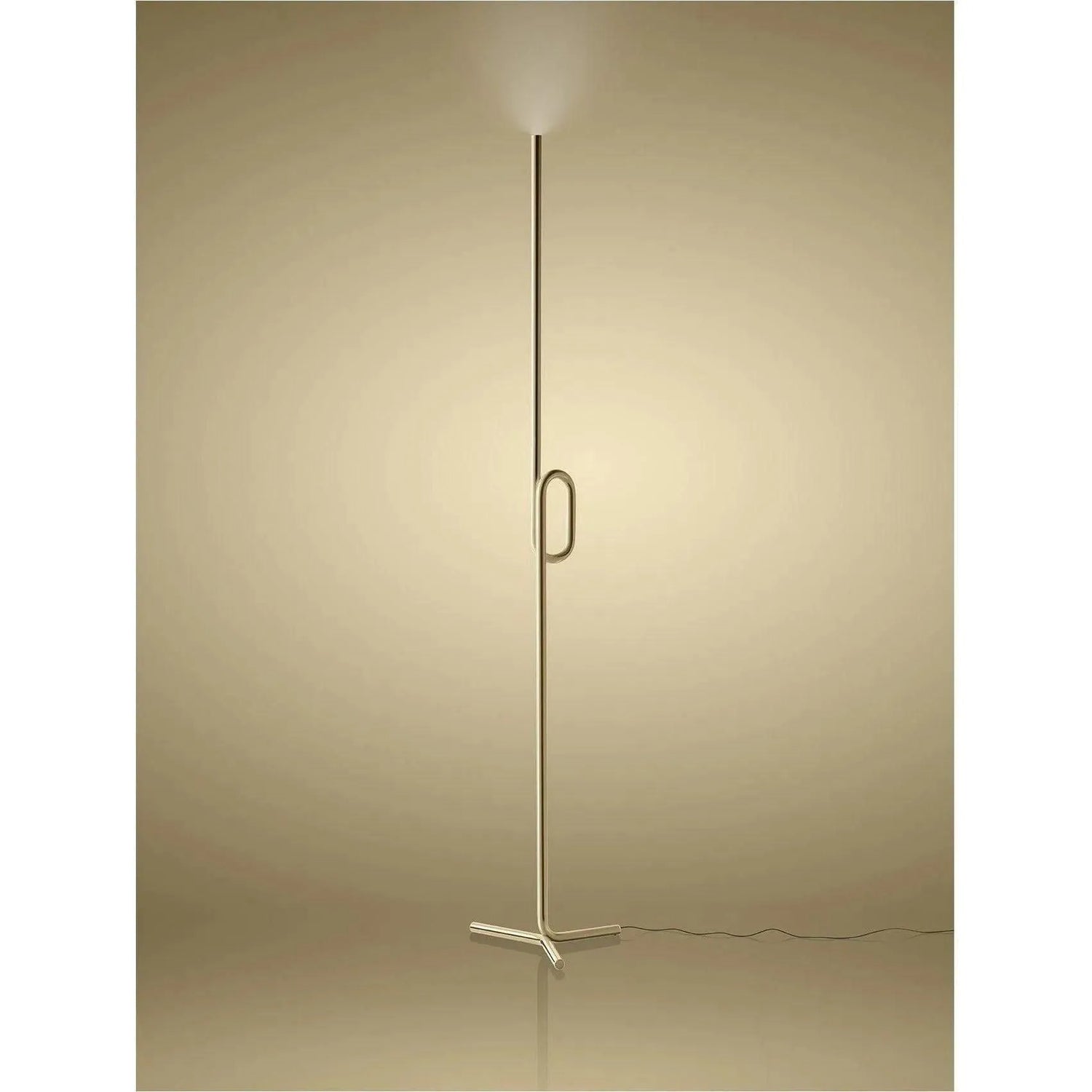 Foscarini - Tobia Floor Lamp - FN294003D_71 | Montreal Lighting & Hardware