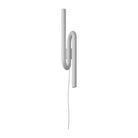 Foscarini - Tobia Wall Sconce - FN294005_10 | Montreal Lighting & Hardware