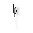 Foscarini - Tobia Wall Sconce - FN294005_20 | Montreal Lighting & Hardware