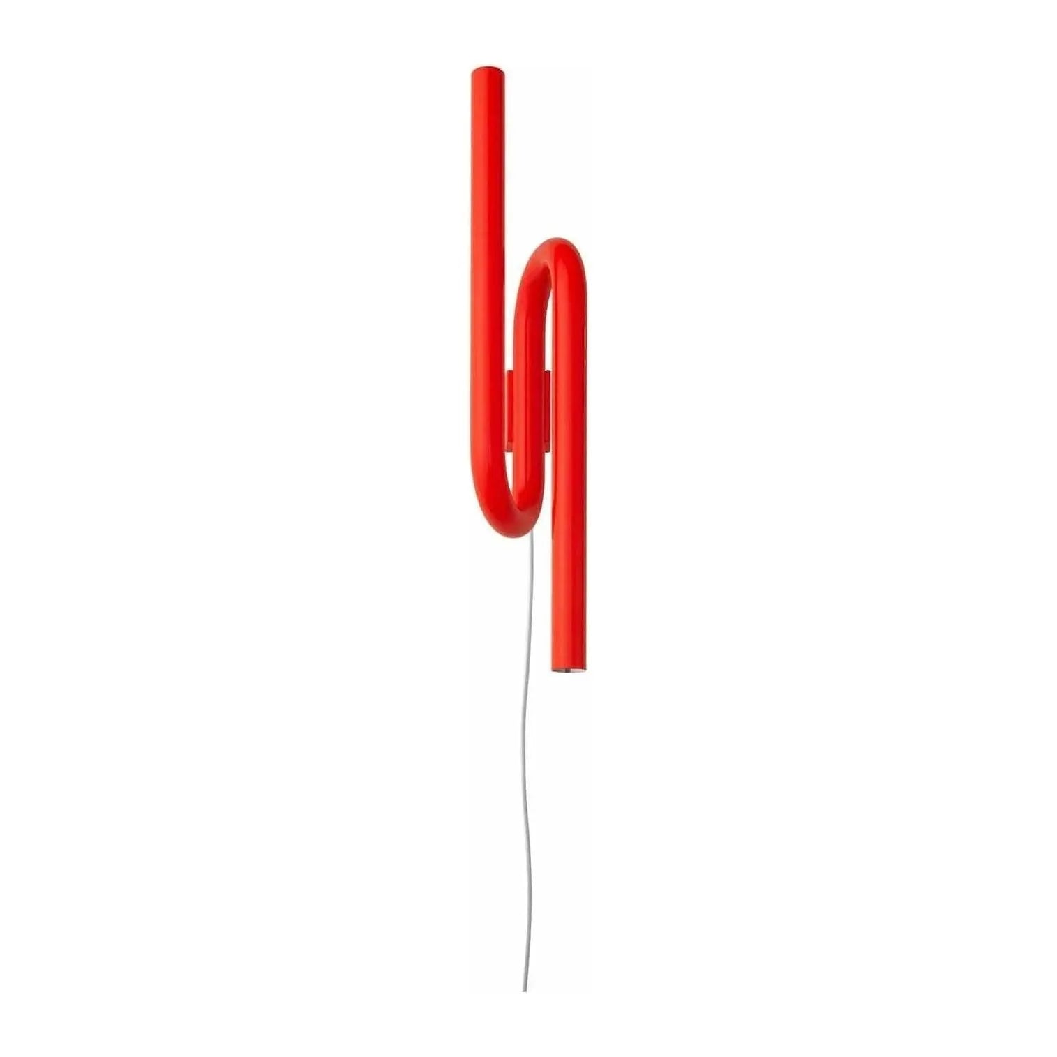 Foscarini - Tobia Wall Sconce - FN294005_53 | Montreal Lighting & Hardware