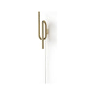 Foscarini - Tobia Wall Sconce - FN294005_71 | Montreal Lighting & Hardware