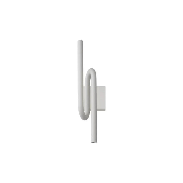 Tobia Wall Sconce