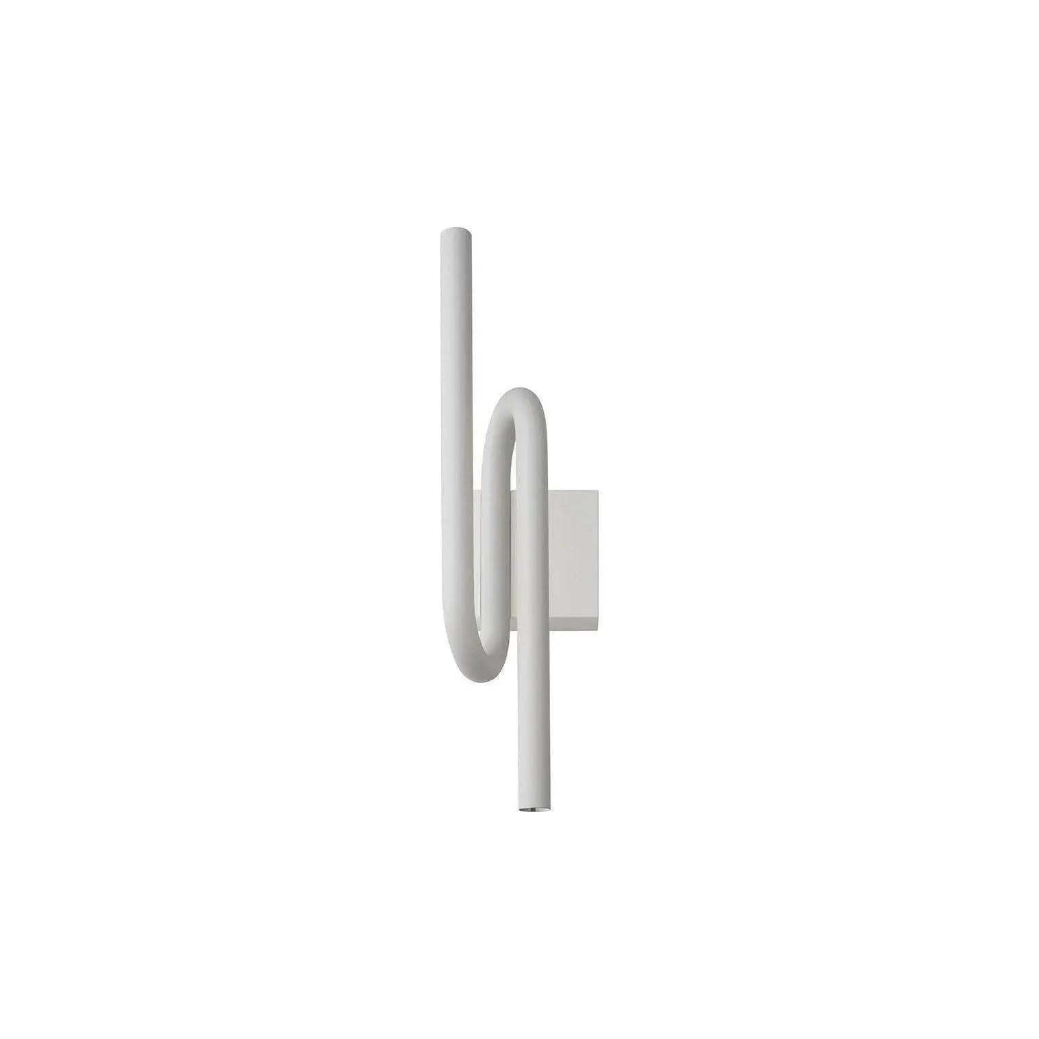Foscarini - Tobia Wall Sconce - FN294005P_10U | Montreal Lighting & Hardware