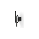 Foscarini - Tobia Wall Sconce - FN294005P_20U | Montreal Lighting & Hardware