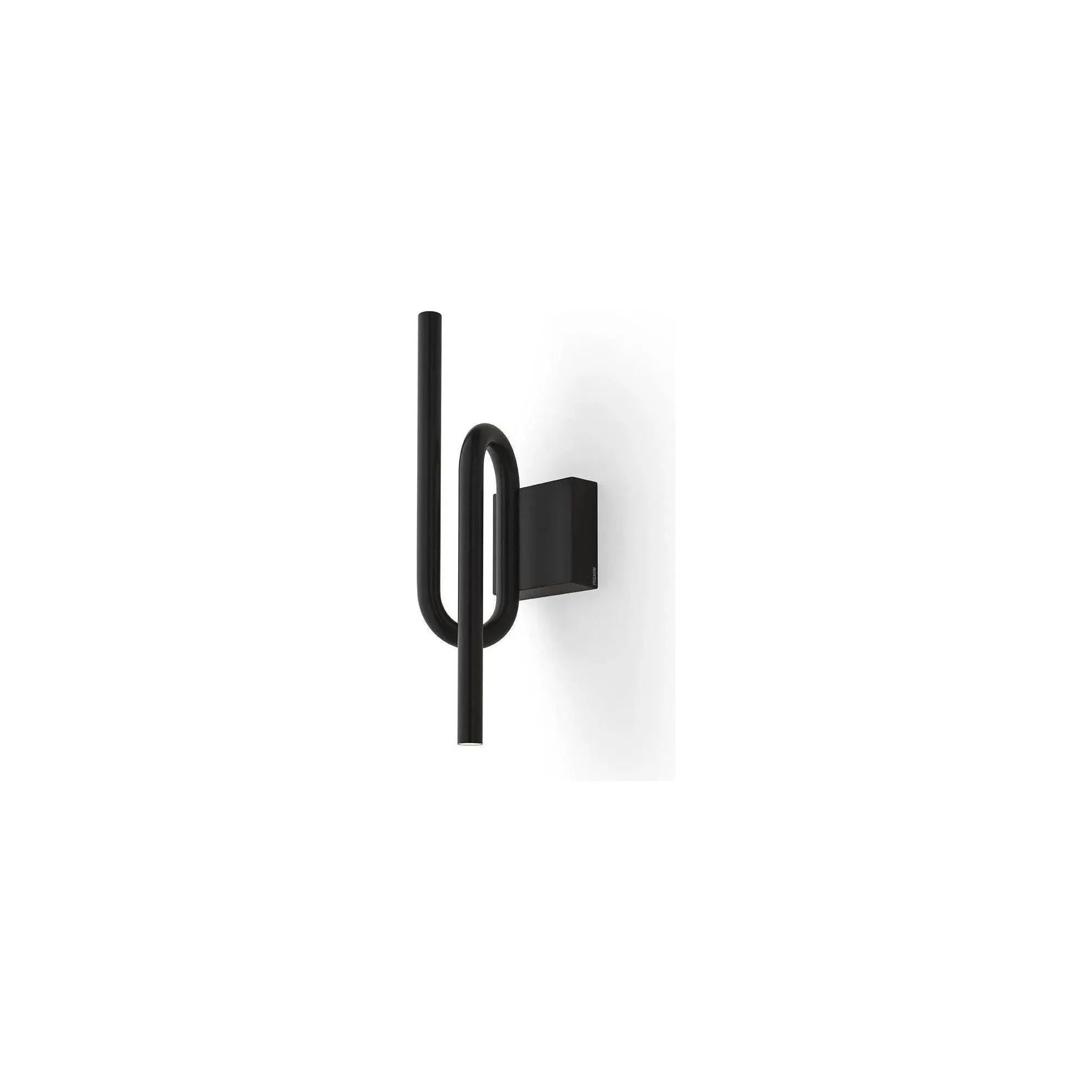 Foscarini - Tobia Wall Sconce - FN294005P_10U | Montreal Lighting & Hardware