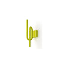 Foscarini - Tobia Wall Sconce - FN294005P_55U | Montreal Lighting & Hardware