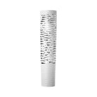 Foscarini - Tress Floor Lamp - FN182004_10_U | Montreal Lighting & Hardware