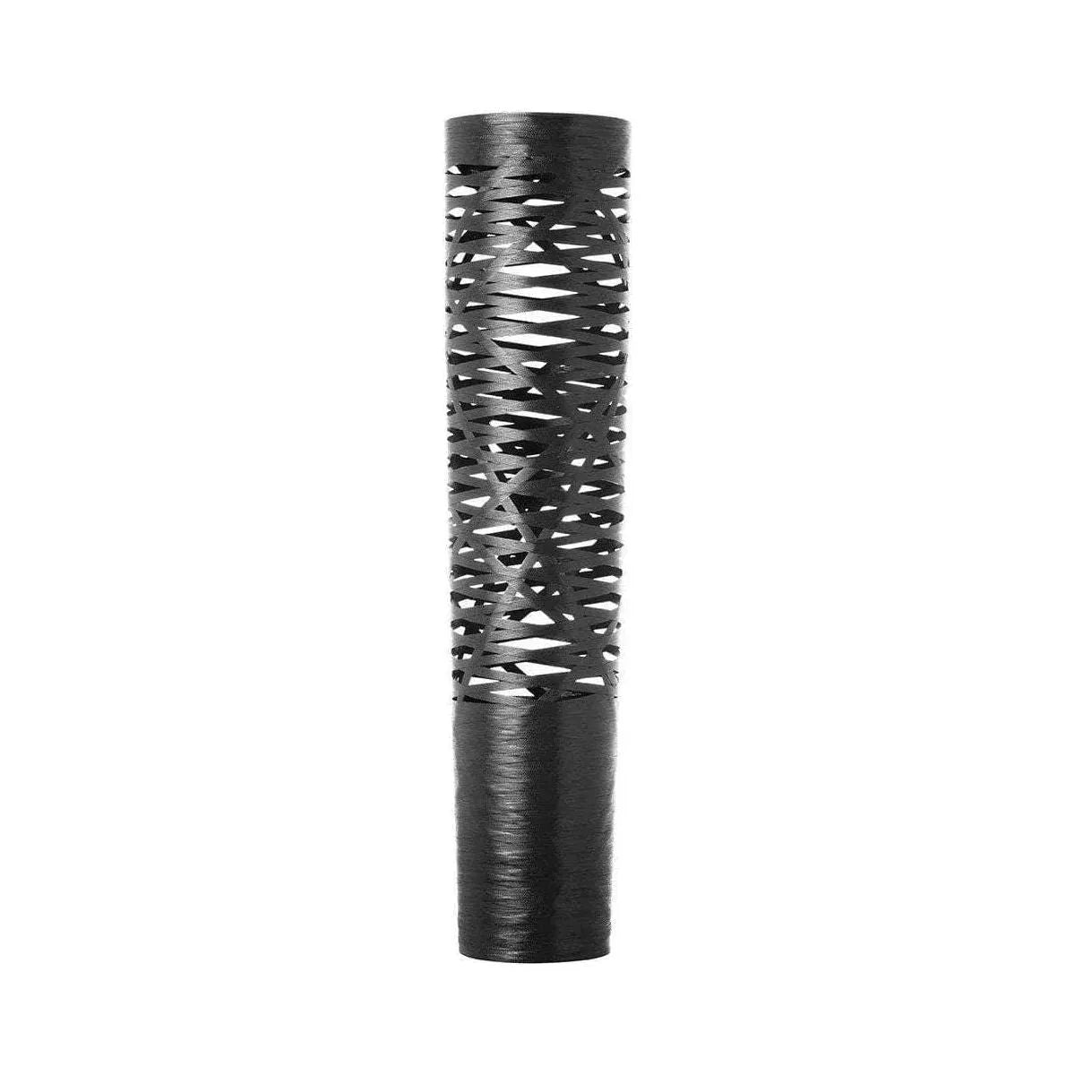 Foscarini - Tress Floor Lamp - FN182004_20_U | Montreal Lighting & Hardware