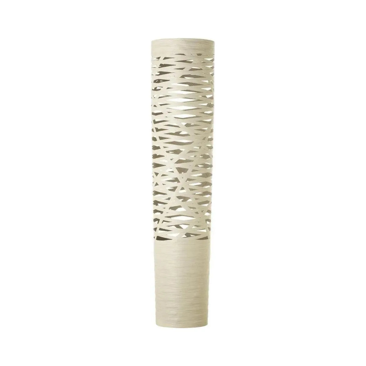 Foscarini - Tress Floor Lamp - FN182004_25_U | Montreal Lighting & Hardware