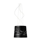 Foscarini - Tress Grande Pendant - FN182007S2_20_U | Montreal Lighting & Hardware