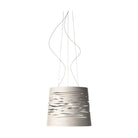 Foscarini - Tress Grande Pendant - FN182007S2_25_U | Montreal Lighting & Hardware