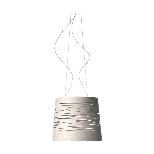 Tress Grande Suspension