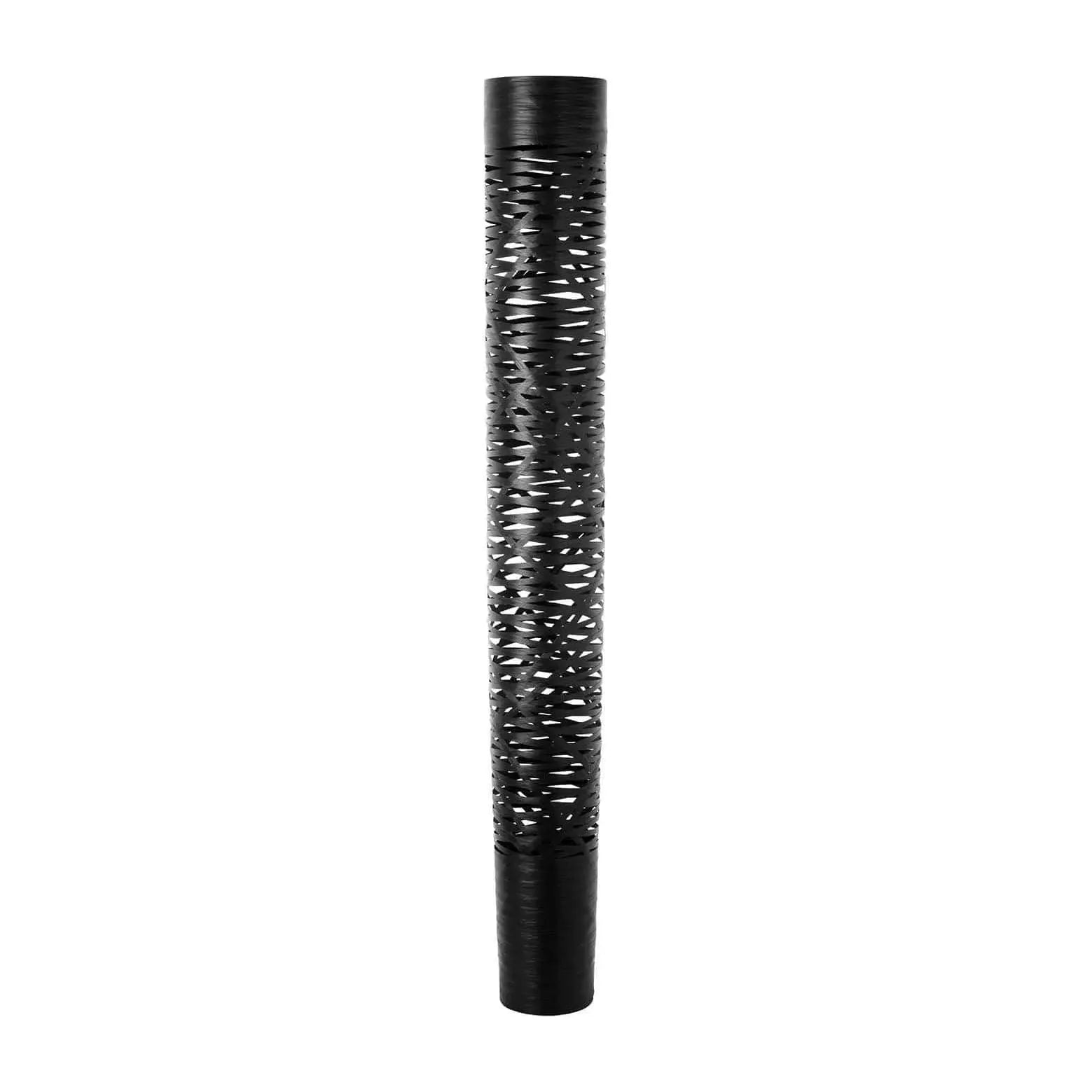 Foscarini - Tress LED Floor Lamp - FN182003L_20_U | Montreal Lighting & Hardware