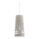 Foscarini - Tress Pendant - FN182037S2_10UL | Montreal Lighting & Hardware