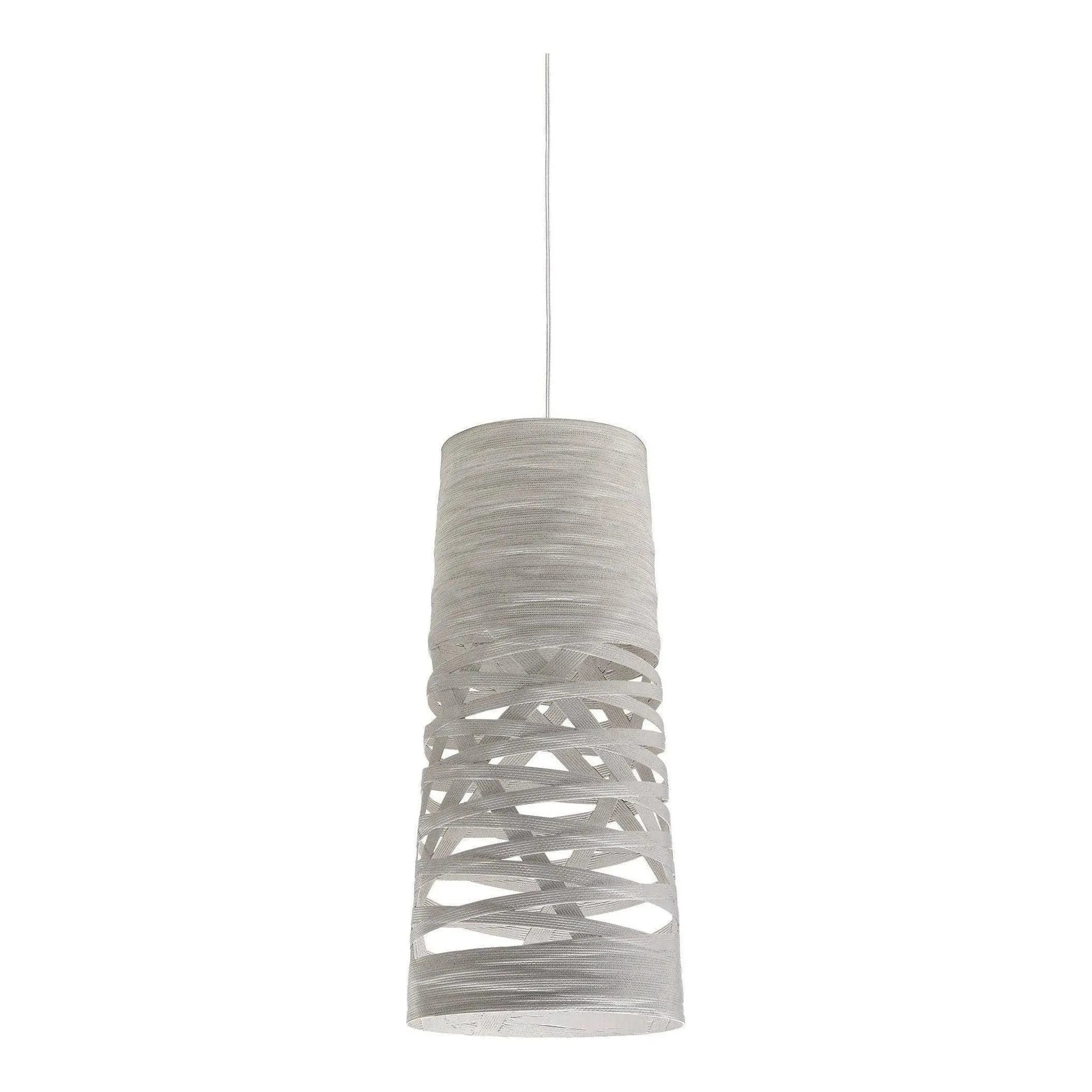 Foscarini - Tress Pendant - FN182037S2_10UL | Montreal Lighting & Hardware