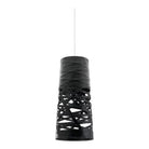 Foscarini - Tress Pendant - FN182037S2_20UL | Montreal Lighting & Hardware
