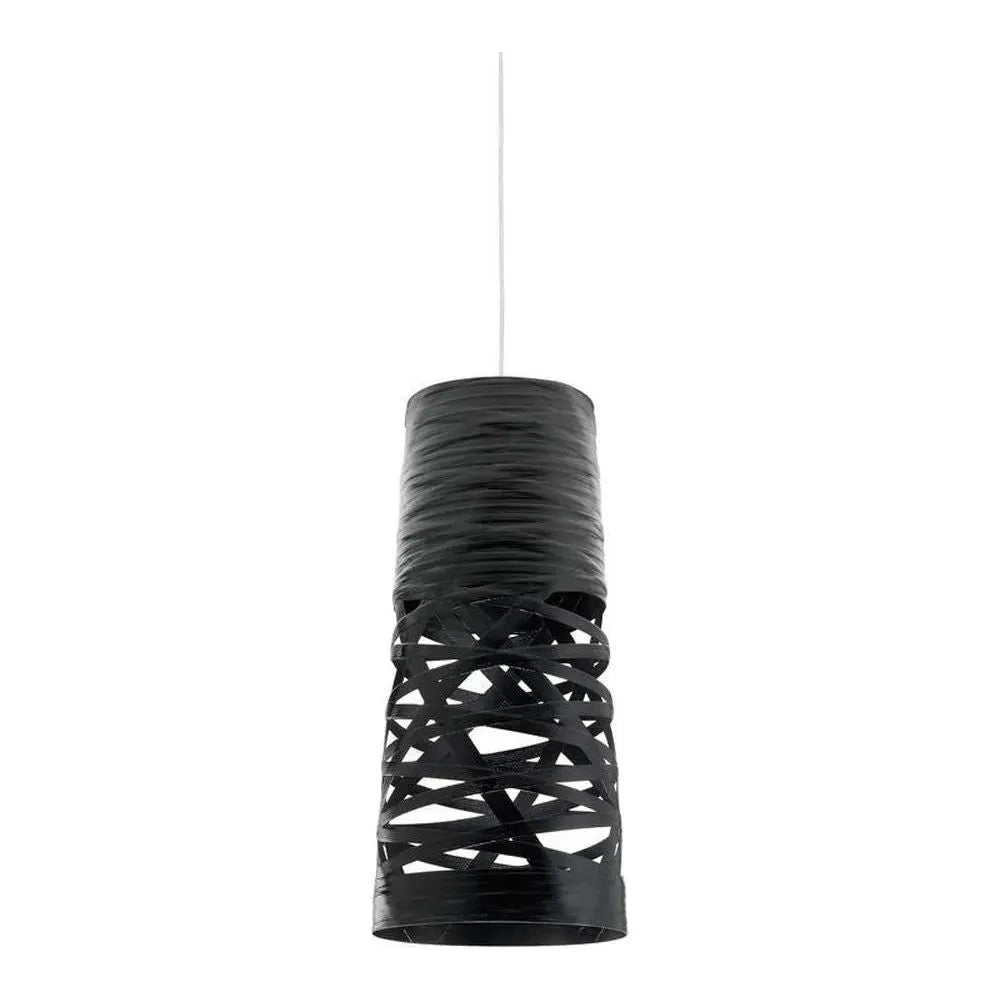 Foscarini - Tress Pendant - FN182037S2_20UL | Montreal Lighting & Hardware