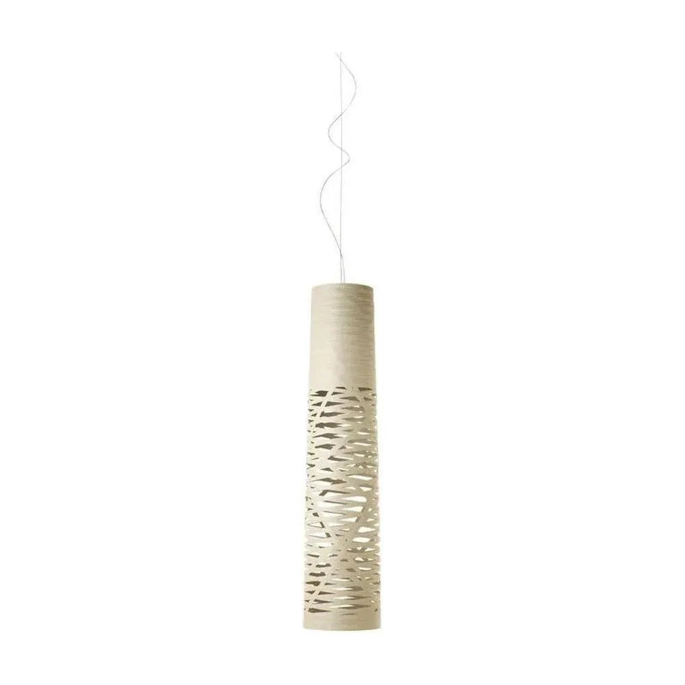 Foscarini - Tress Pendant - FN182037S2_25UL | Montreal Lighting & Hardware