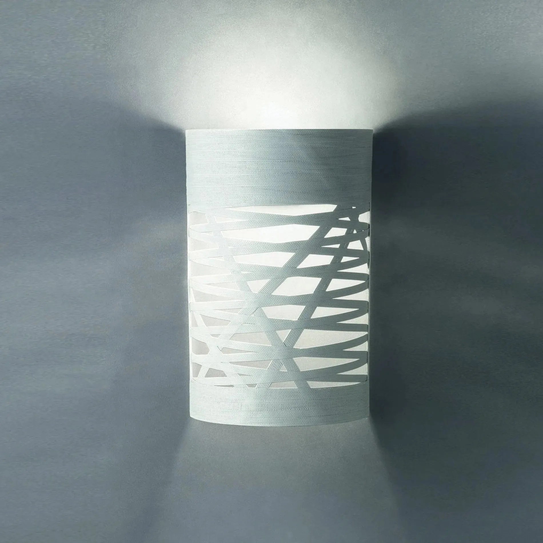 Foscarini - Tress Wall Light - FN1820052_10_UL | Montreal Lighting & Hardware